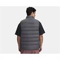 UNDER ARMOUR 1385838 BODYWARMER LEGEND DOWN