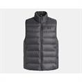 UNDER ARMOUR 1385838 BODYWARMER LEGEND DOWN