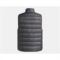 UNDER ARMOUR 1385838 BODYWARMER LEGEND DOWN
