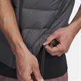UNDER ARMOUR 1385838 BODYWARMER LEGEND DOWN