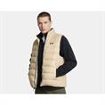 UNDER ARMOUR 1385838 BODYWARMER LEGEND DOWN