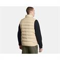 UNDER ARMOUR 1385838 BODYWARMER LEGEND DOWN