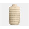 UNDER ARMOUR 1385838 BODYWARMER LEGEND DOWN