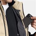 UNDER ARMOUR 1385838 BODYWARMER LEGEND DOWN