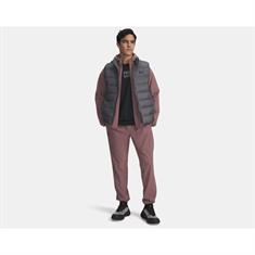 UNDER ARMOUR 1385838 BODYWARMER LEGEND DOWN