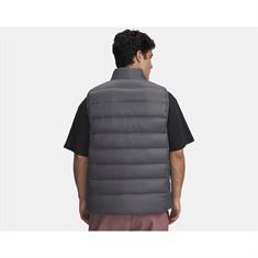 UNDER ARMOUR 1385838 BODYWARMER LEGEND DOWN