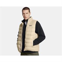 UNDER ARMOUR 1385838 BODYWARMER LEGEND DOWN