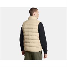 UNDER ARMOUR 1385838 BODYWARMER LEGEND DOWN