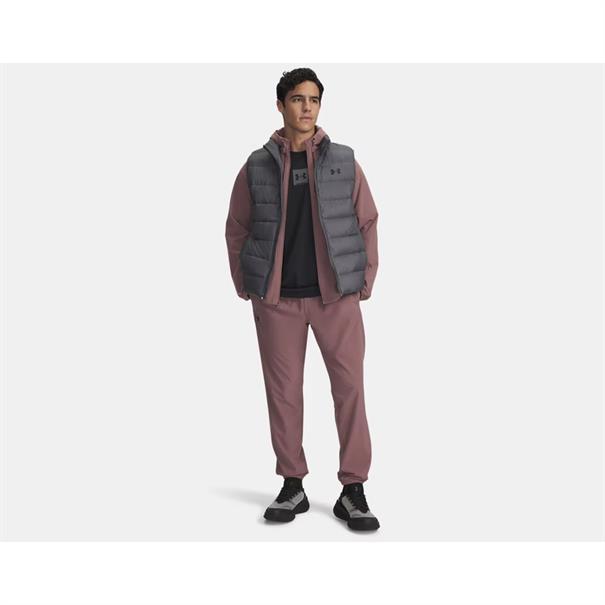 UNDER ARMOUR 1385838 BODYWARMER LEGEND DOWN