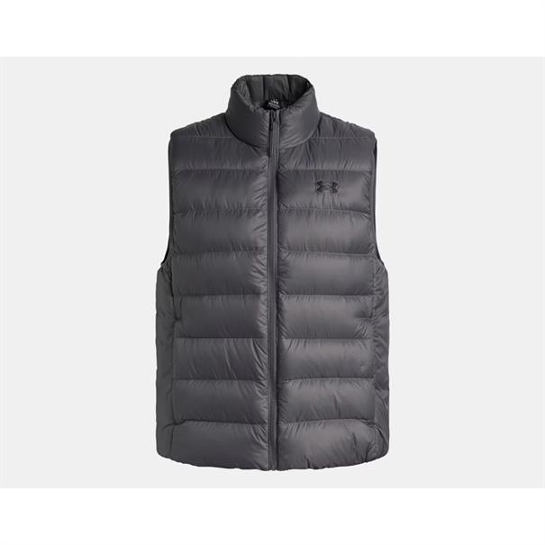 UNDER ARMOUR 1385838 BODYWARMER LEGEND DOWN