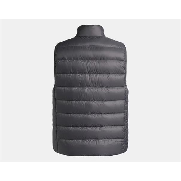 UNDER ARMOUR 1385838 BODYWARMER LEGEND DOWN