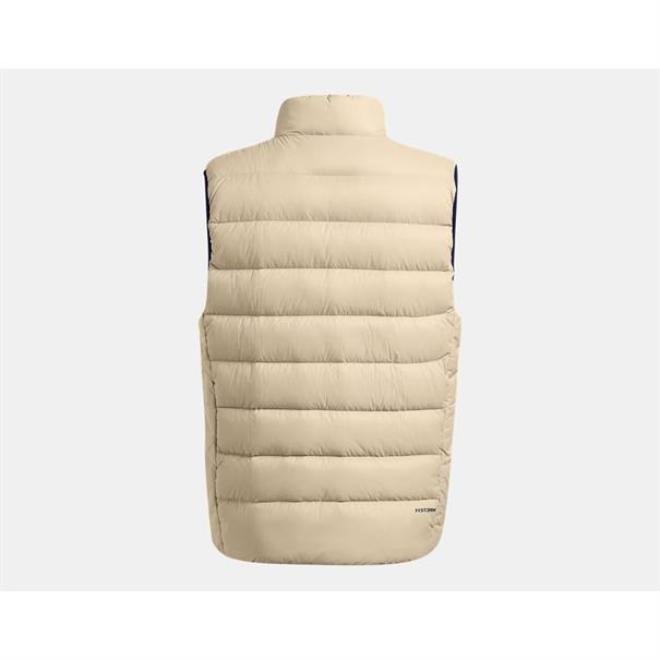 UNDER ARMOUR 1385838 BODYWARMER LEGEND DOWN