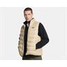 UNDER ARMOUR 1385838 BODYWARMER LEGEND DOWN
