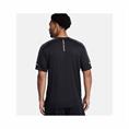 UNDER ARMOUR 1385976 UTILITY T-SHIRT