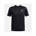 UNDER ARMOUR 1385976 UTILITY T-SHIRT