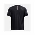 UNDER ARMOUR 1385976 UTILITY T-SHIRT
