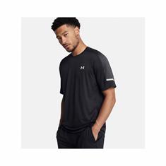 UNDER ARMOUR 1385976 UTILITY T-SHIRT