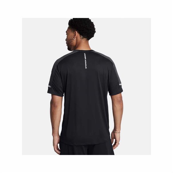 UNDER ARMOUR 1385976 UTILITY T-SHIRT
