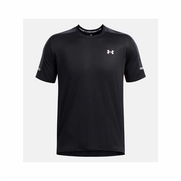 UNDER ARMOUR 1385976 UTILITY T-SHIRT