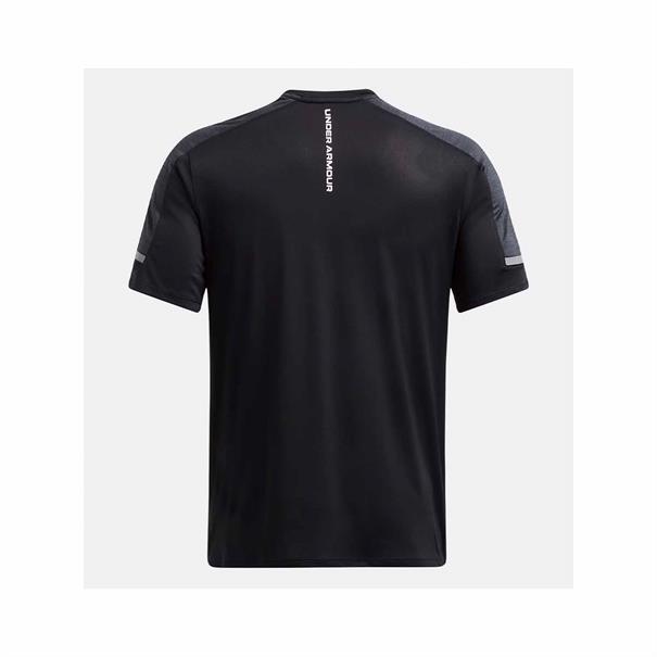 UNDER ARMOUR 1385976 UTILITY T-SHIRT