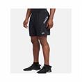 UNDER ARMOUR 1385978 TECH UTILITY SPORTSHORT