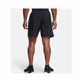 UNDER ARMOUR 1385978 TECH UTILITY SPORTSHORT
