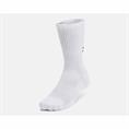 UNDER ARMOUR 1386311 TRAINING COTTON SOCK