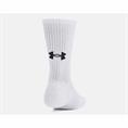 UNDER ARMOUR 1386311 TRAINING COTTON SOCK