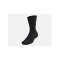 UNDER ARMOUR 1386311 TRAINING COTTON SOCK