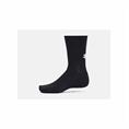 UNDER ARMOUR 1386311 TRAINING COTTON SOCK