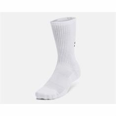 UNDER ARMOUR 1386311 TRAINING COTTON SOCK