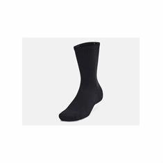 UNDER ARMOUR 1386311 TRAINING COTTON SOCK