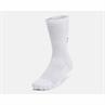UNDER ARMOUR 1386311 TRAINING COTTON SOCK