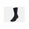 UNDER ARMOUR 1386311 TRAINING COTTON SOCK