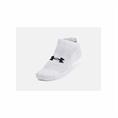 UNDER ARMOUR 1386313 TRAINING COTTON SOKKEN