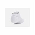 UNDER ARMOUR 1386313 TRAINING COTTON SOKKEN