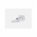 UNDER ARMOUR 1386313 TRAINING COTTON SOKKEN