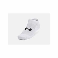 UNDER ARMOUR 1386313 TRAINING COTTON SOKKEN