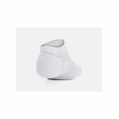 UNDER ARMOUR 1386313 TRAINING COTTON SOKKEN