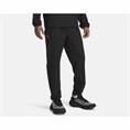 UNDER ARMOUR 1386557 VIBE WOVEN JOGGINGBROEK HEREN