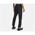 UNDER ARMOUR 1386557 VIBE WOVEN JOGGINGBROEK HEREN