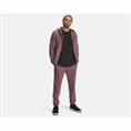 UNDER ARMOUR 1386557 VIBE WOVEN JOGGINGBROEK HEREN