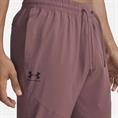 UNDER ARMOUR 1386557 VIBE WOVEN JOGGINGBROEK HEREN