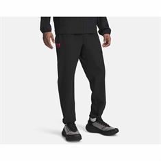UNDER ARMOUR 1386557 VIBE WOVEN JOGGINGBROEK HEREN