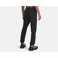 UNDER ARMOUR 1386557 VIBE WOVEN JOGGINGBROEK HEREN