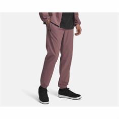 UNDER ARMOUR 1386557 VIBE WOVEN JOGGINGBROEK HEREN