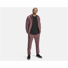 UNDER ARMOUR 1386557 VIBE WOVEN JOGGINGBROEK HEREN