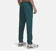 UNDER ARMOUR 1386557 VIBE WOVEN JOGGINGBROEK HEREN