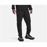UNDER ARMOUR 1386557 VIBE WOVEN JOGGINGBROEK HEREN