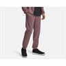 UNDER ARMOUR 1386557 VIBE WOVEN JOGGINGBROEK HEREN